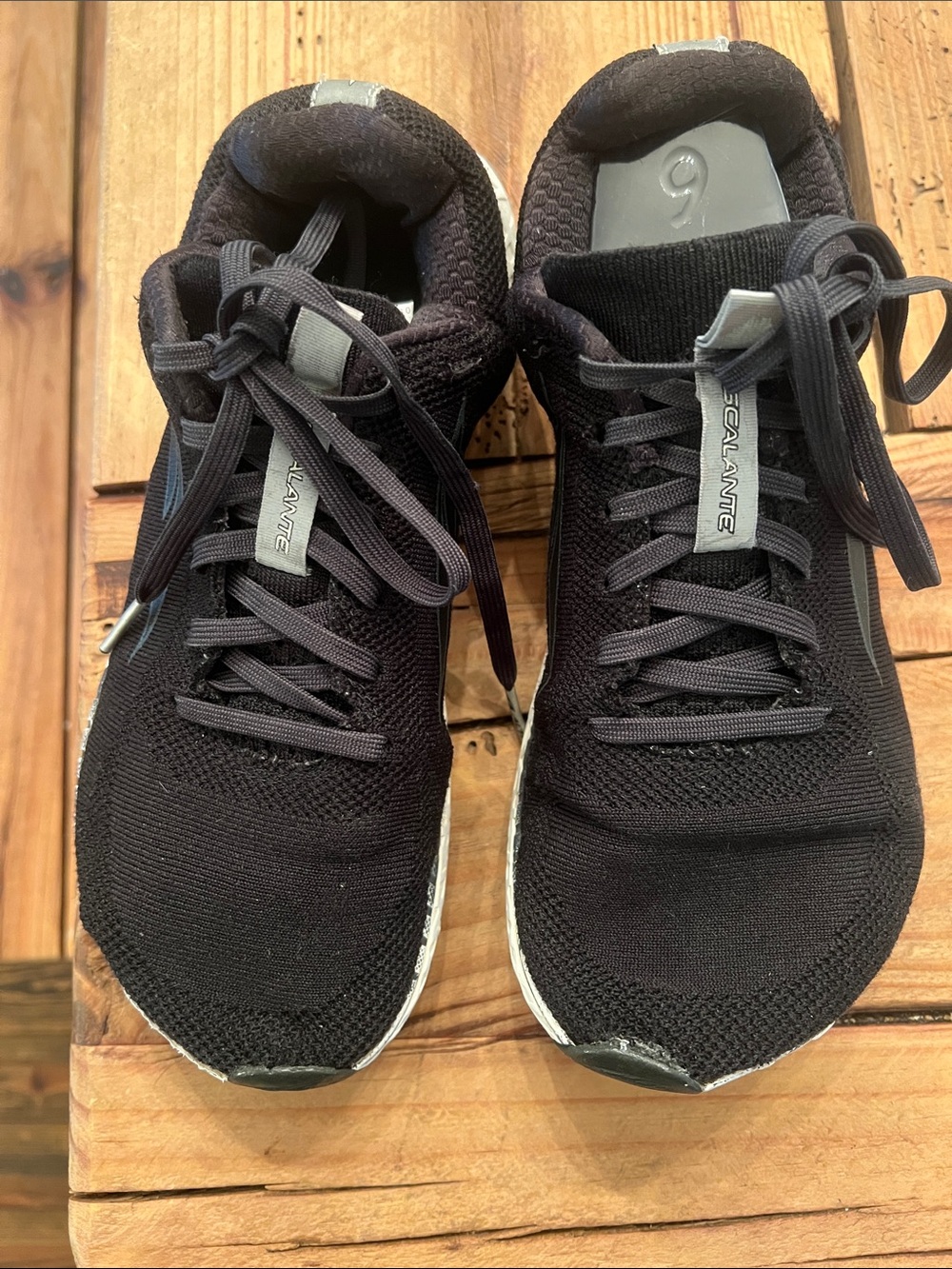 Altra Escalante EGO Zero Drop Running Shoes